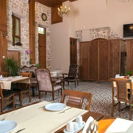 Luwı Boutıque