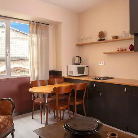 Luwı Boutıque Otel