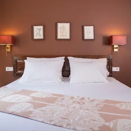 Luwı Boutıque Otel