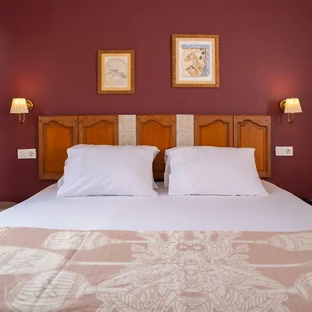 Luwı Boutıque Otel