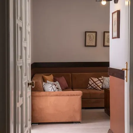Luwı Boutıque Otel
