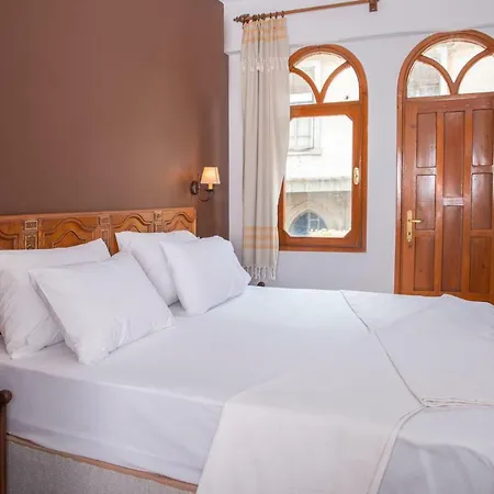 Otel Luwı Boutıque 3*