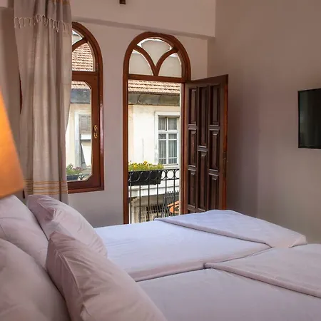 Luwı Boutıque Antakya