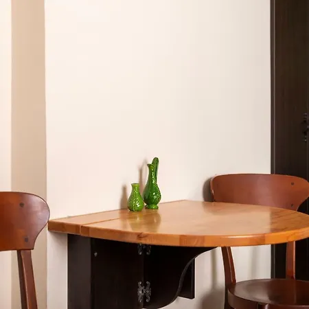 Otel Luwı Boutıque 3*