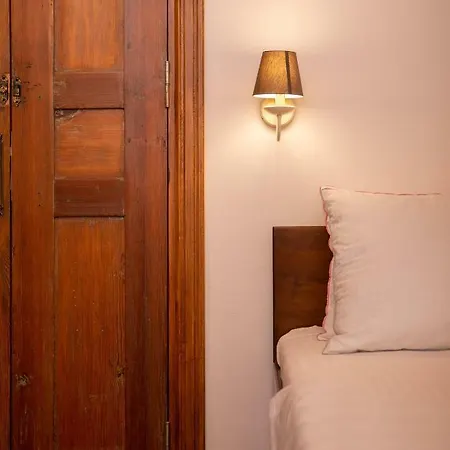 Luwı Boutıque Antakya