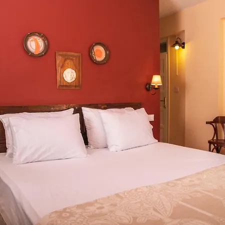 Luwı Boutıque Antakya