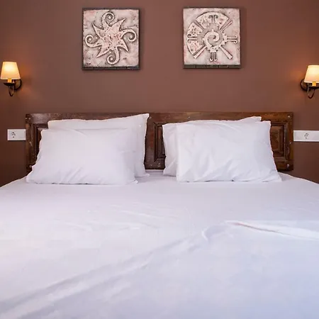 Luwı Boutıque 3* Antakya