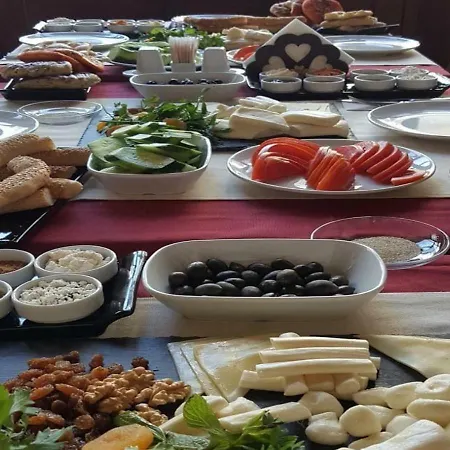 Otel Luwı Boutıque 3*
