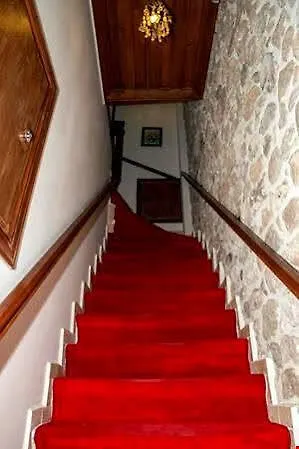 Otel Luwı Boutıque 3*